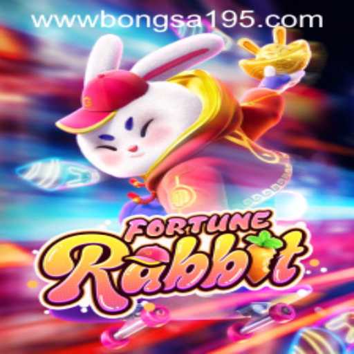 Exploring the Enigmatic World of FortuneRabbit: The Ultimate Adventure with Bongsa195