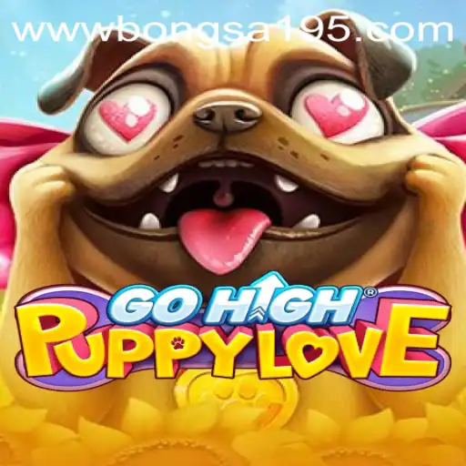 Exploring GoHighPuppyLove: A New Gaming Phenomenon