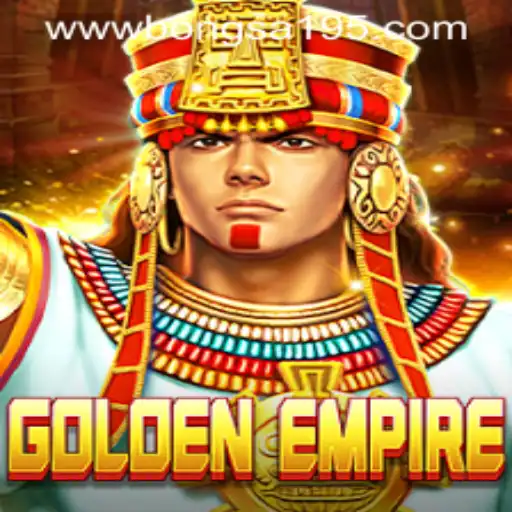 GoldenEmpire: An Immersive Strategy Game Revolutionizing the Genre