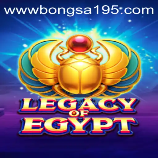 Unveiling the Mysteries of LegacyOfEgypt
