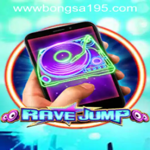 Discovering RaveJumpmobile: A Thrilling New Game Experience