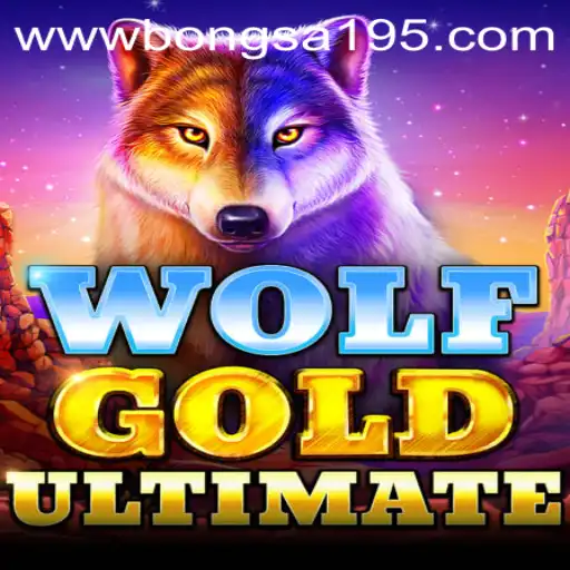 Unveiling WolfGoldUltimate: The Ultimate Gaming Experience