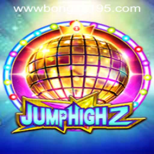 JumpHigh2 Game: An Exciting Adventure Amidst a New Era