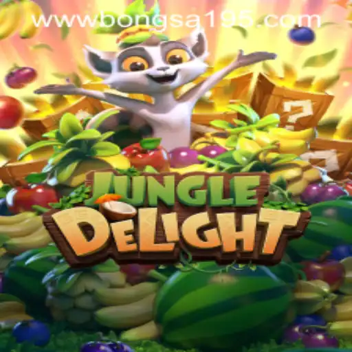 Explore the Exciting World of JungleDelight: A Thrilling Adventure Awaits
