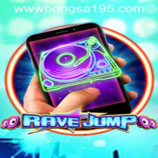 Discovering RaveJumpmobile: A Thrilling New Game Experience