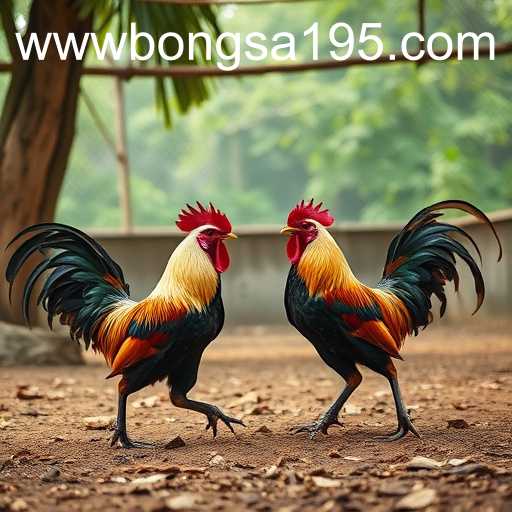 bongsa195