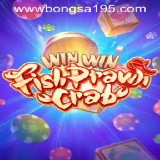Dive Into the World of WinWinFishPrawnCrab: A Modern Gaming Experience